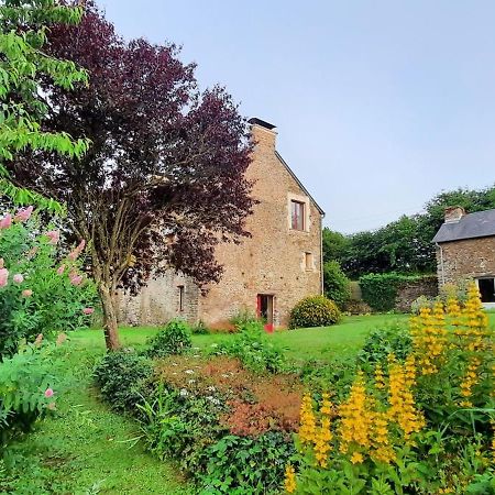 La Petite Taupe - Chambres D'Hotes Saint-Omer  Kültér fotó